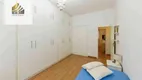 Foto 12 de Apartamento com 2 Quartos para venda ou aluguel, 130m² em Leblon, Rio de Janeiro