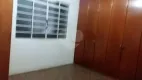 Foto 20 de Casa com 9 Quartos à venda, 603m² em Centro, São Paulo