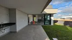 Foto 17 de Casa de Condomínio com 3 Quartos à venda, 332m² em Granja Viana, Carapicuíba