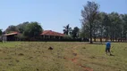 Foto 3 de Fazenda/Sítio com 3 Quartos à venda, 80m² em Area Rural de Tatui, Tatuí
