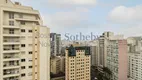 Foto 18 de Apartamento com 3 Quartos à venda, 220m² em Vila Uberabinha, São Paulo