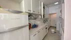 Foto 5 de Casa de Condomínio com 4 Quartos à venda, 350m² em Horto Florestal, São Paulo