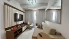 Foto 15 de Apartamento com 3 Quartos à venda, 60m² em Manoel Bezerra Lopes, Caruaru