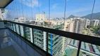 Foto 3 de Cobertura com 4 Quartos à venda, 143m² em Jacarepaguá, Rio de Janeiro