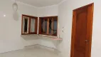 Foto 24 de Casa de Condomínio com 4 Quartos à venda, 398m² em Serra da Cantareira, Mairiporã