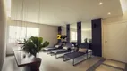 Foto 26 de Apartamento com 1 Quarto à venda, 50m² em Vila Andrade, São Paulo