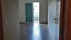 Foto 37 de Sobrado com 1 Quarto à venda, 300m² em Vila Lusitania, São Bernardo do Campo