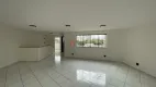 Foto 13 de Ponto Comercial para alugar, 200m² em Vila Formosa, São Paulo