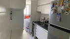 Foto 10 de Apartamento com 2 Quartos à venda, 64m² em Imbuí, Salvador