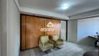 Foto 19 de Apartamento com 4 Quartos à venda, 213m² em Capim Macio, Natal