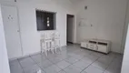 Foto 4 de Apartamento com 2 Quartos à venda, 75m² em José Menino, Santos