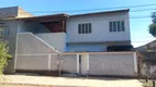Foto 23 de Casa com 3 Quartos à venda, 100m² em Engenho Pequeno, Nova Iguaçu