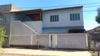 Foto 23 de Casa com 3 Quartos à venda, 100m² em Jardim Tropical, Nova Iguaçu