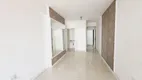 Foto 23 de Apartamento com 3 Quartos à venda, 77m² em Vila Guilherme, São Paulo