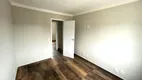 Foto 11 de Casa de Condomínio com 2 Quartos à venda, 57m² em Jardim Santa Inês III, São José dos Campos