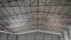 Foto 4 de Galpão/Depósito/Armazém para alugar, 5000m² em Vila Centenário, Duque de Caxias