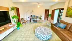Foto 20 de Casa de Condomínio com 6 Quartos à venda, 558m² em Itaigara, Salvador