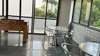 Foto 22 de Apartamento com 8 Quartos à venda, 629m² em Jaqueira, Recife