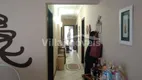 Foto 2 de Casa com 3 Quartos à venda, 180m² em Jardim Chapadão, Campinas