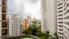 Foto 27 de Apartamento com 4 Quartos à venda, 310m² em Higienópolis, São Paulo