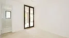 Foto 7 de Apartamento com 4 Quartos à venda, 230m² em Jardim Guedala, São Paulo