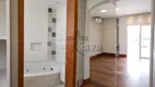 Foto 17 de Casa de Condomínio com 5 Quartos à venda, 315m² em Reserva do Paratehy, São José dos Campos