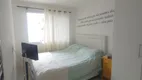 Foto 15 de Apartamento com 2 Quartos à venda, 71m² em Recreio Dos Bandeirantes, Rio de Janeiro