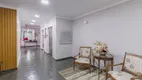 Foto 22 de Apartamento com 3 Quartos à venda, 69m² em Bela Vista, Osasco