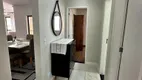 Foto 16 de Apartamento com 3 Quartos à venda, 110m² em Enseada, Guarujá