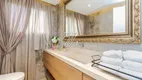 Foto 11 de Casa de Condomínio com 4 Quartos à venda, 450m² em Alphaville Graciosa, Pinhais