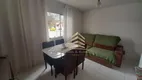 Foto 9 de Casa de Condomínio com 3 Quartos à venda, 90m² em Jardim Adriana, Guarulhos