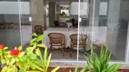 Foto 24 de Apartamento com 3 Quartos à venda, 105m² em Pituba, Salvador