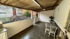 Foto 32 de Casa com 3 Quartos à venda, 360m² em Coqueiros, Belo Horizonte