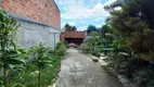 Foto 13 de Casa com 3 Quartos à venda, 120m² em Nagoya Garden, Vargem Grande Paulista