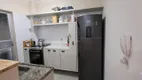 Foto 20 de Apartamento com 2 Quartos à venda, 60m² em Jardim Gurilândia, Taubaté