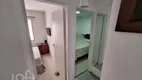Foto 18 de Apartamento com 2 Quartos à venda, 67m² em Moema, São Paulo