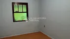 Foto 21 de Casa com 3 Quartos à venda, 153m² em Jardim das Acacias, São Leopoldo