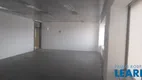 Foto 5 de Sala Comercial para alugar, 308m² em Pinheiros, São Paulo