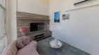 Foto 5 de Apartamento com 1 Quarto à venda, 64m² em Central Parque, Porto Alegre