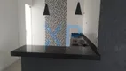 Foto 13 de Apartamento com 3 Quartos à venda, 65m² em Santa Rosa, Divinópolis