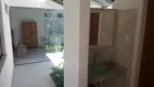 Foto 31 de Casa com 4 Quartos à venda, 170m² em Itacimirim, Camaçari