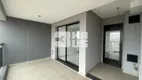 Foto 11 de Apartamento com 2 Quartos à venda, 121m² em Ipiranga, São Paulo