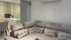 Foto 3 de Apartamento com 2 Quartos à venda, 79m² em Vila Bertioga, São Paulo