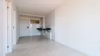 Foto 3 de Apartamento com 2 Quartos à venda, 54m² em Edson Queiroz, Fortaleza