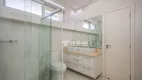 Foto 61 de Casa de Condomínio com 3 Quartos à venda, 199m² em Uberaba, Curitiba
