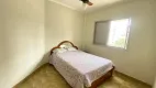 Foto 6 de Apartamento com 2 Quartos à venda, 80m² em Boqueirão, Praia Grande