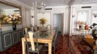 Foto 7 de Apartamento com 4 Quartos à venda, 380m² em Copacabana, Rio de Janeiro