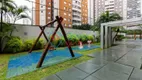 Foto 32 de Apartamento com 2 Quartos à venda, 127m² em Moema, São Paulo