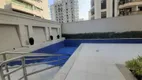 Foto 22 de Flat com 2 Quartos para alugar, 83m² em Ipanema, Rio de Janeiro