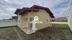 Foto 2 de Casa com 2 Quartos para alugar, 55m² em Itajubá, Barra Velha